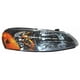thumbnail image 1 of Faro Principal TYC 2001 A 2006 Dodge Lado Pasajero, 1 of 4