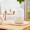 thumbnail image 5 of Babymoov Wave Cool Mist Humidifier, 5 of 5