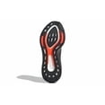 thumbnail image 5 of Adi-das Ultraboost 21 Shoes size 6.5M, 5 of 5