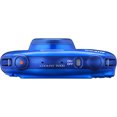 thumbnail image 3 of Nikon COOLPIX W100 Digital Camera(Blue) - Case, 16GB SD, Tripod, Case, and More Nikon 26516-02, 3 of 6