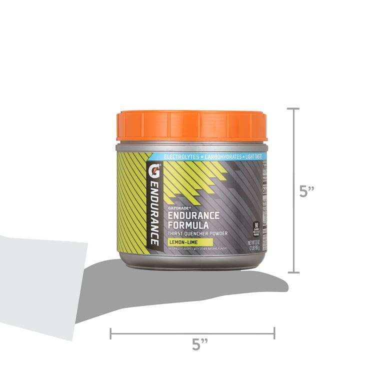 Amacx Energy Drink Powder For Endurance Athletes – 1kg