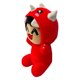 thumbnail image 5 of Muñeca Animal Peluche Juguete Exquisito Lindo Regalo para Y Fanáticos Del Juego, 5 of 9