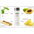 thumbnail image 2 of Gel limpiador facial Raya Active G-107 Oil Control 240 ml, 2 of 9