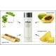thumbnail image 2 of Gel limpiador facial Raya Active G-107 Oil Control 240 ml, 2 of 9