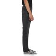 thumbnail image 2 of Jeans 286 Slim Taper Denizen from Levi's largo 32 para Hombre color, 2 of 4
