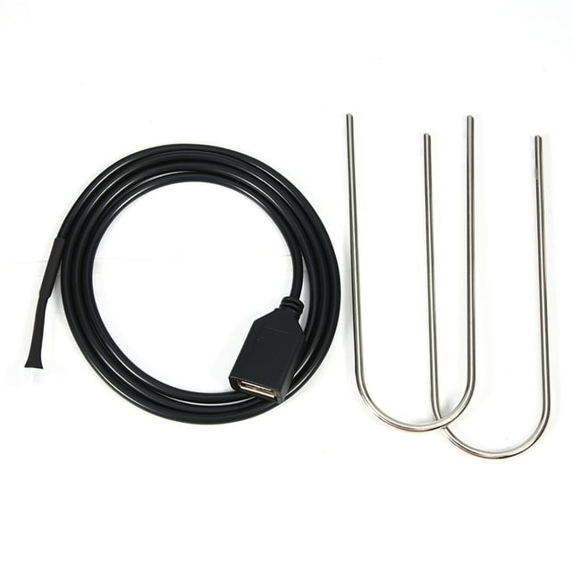 Car Radio Adapter USB Cable,Car Radio Interface USB USB Adapter Cable Radio Interface Cable Smart Functionality