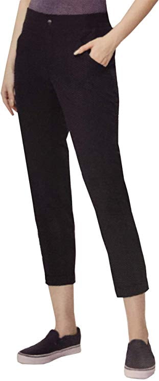 mondetta men's active jogger