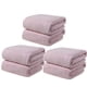 thumbnail image 1 of Toallas de baño Toalla de terciopelo para adultos Uso diario en casa Toalla absorbente para cabello seco que no deja pelo Toalla de playa Toalla de baño estampada Toallas para adultos y toallas de bañ, 1 of 6