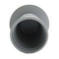 thumbnail image 5 of Hot Tub Compatible With Watkins Spas Filter Standpipe Cap Gray DIY36513, 5 of 7