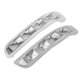 thumbnail image 2 of Luz Led De Intermitente Lado Izquierdo 87613-2p000 Para Kia Sorento Xm 09-14, 2 of 5