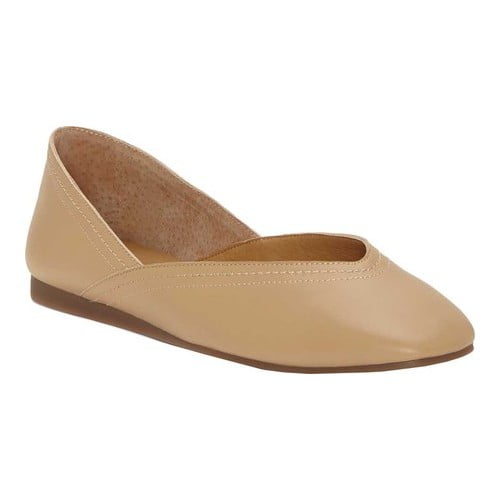 Lucky brand alba flats new arrivals