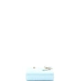 thumbnail image 4 of Pre-Owned Lady D-Joy Bag Cannage Quilt Lambskin Micro By Rebag, 4 of 6
