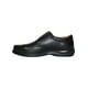 thumbnail image 3 of ZAPATOS DE VESTIR LEON CABALLERO HOMBRE NEGRO PIEL DE BORREGO 1080 Leon 1080, 3 of 3