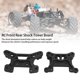 thumbnail image 4 of Tablero de torre de choque ANGGREK delantero trasero de Coche RC Resistente a Impactos, 4 of 7