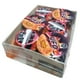 thumbnail image 1 of 12 Pasta Ufo Camaron Fuego Instantaneos 99gr Mayoreo Caja Nissin Camaron Fuergo, 1 of 4