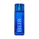 thumbnail image 2 of Perfume Heir para Hombre Edt 100 ml Paris Hilton Eau de Toilette, 2 of 2