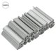 thumbnail image 1 of 2500pcs C type 8mm Animal Fence Hog Cage Ring Sofa Cushion Cage M Nail Set, 1 of 4