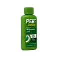 thumbnail image 4 of Pert Plus Shampoo Classic Clean Plus Conditioner 1.7 Fl OZ Travel Size (16 PACK), 4 of 6
