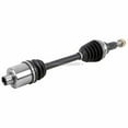 thumbnail image 2 of For Saturn Vue 2008 2009 Front Left Or Right CV Axle Shaft - BuyAutoParts, 2 of 4