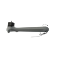 thumbnail image 1 of Reemplazo de la Carcasa del Brazo del Motor del para Air 3, Traseros Derechos para Piezas de Reparación de Drones para Air 3 con Motor, 1 of 6