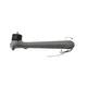 thumbnail image 1 of Reemplazo de la Carcasa del Brazo del Motor del para Air 3, Traseros Derechos para Piezas de Reparación de Drones para Air 3 con Motor, 1 of 5