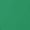 J-931 Lime Green, variant on Womens Crewneck T Shirts Work Out Athletic Running Going Out Tops Tee for Women Short Sleeve Drop Shoulder Color Block Crop Oversized Summer Fall Tee Shirt 2026