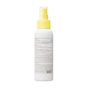 Sun Bum Baby Bum Gentle Mineral-Active Sunscreen Spray, SPF 50, Fragrance Free, 3 fl oz