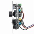 thumbnail image 2 of Digital Thermostat Upgrade Controller Board Replacement for Pellet Grill, 2 of 5