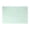 Green 1Pcs, variant on Tuscom 1Pcs Silicone Baking Mat 15.74"x19.68", Non Stick Rolling Pad, Food Grade Pastry Dough Sheet Counter Protector Green