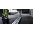 thumbnail image 4 of DEWALT Ruban Tough 25 Pi x 1-1/4 Po, 4 of 9