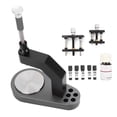 thumbnail image 2 of Keenso Professional Watch Repair Tool Watch Repair Kit, Watch Welding Repair Machine, 2 of 8