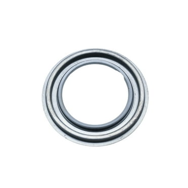 Pro-Fit 4539H Oil Seal NOS