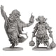 thumbnail image 5 of Juego de Mesa Rising Sun CMON, 5 of 6