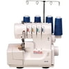 American Home Serger FOB: MI