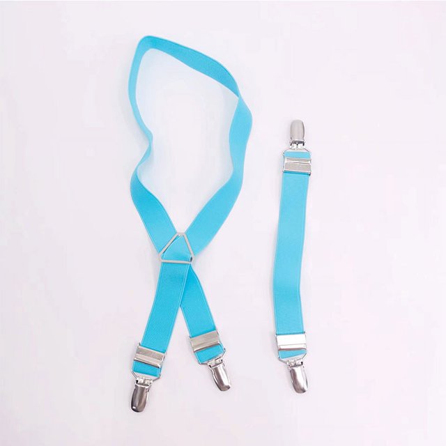 Cinturón de cortesía para perros hembra con correa ajustable para mascotas, pantalones fisiológicos para mascotas, pañal con clip fijo