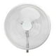 thumbnail image 3 of Ventilador De Pie Mytek Blanco 3 Aspas 40cm 120v, 3 of 6