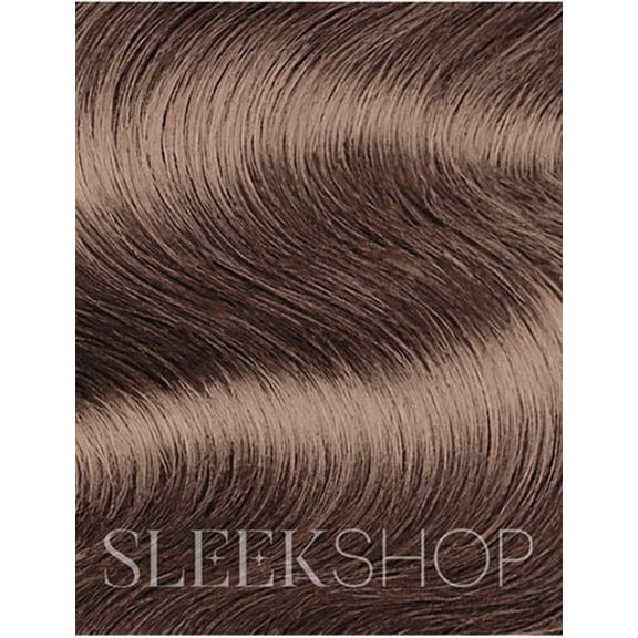 Redken Shades EQ Cover Plus Cream, Ammonia-Free, Demi-Permanent Color (6N - Natural Naturel)