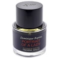 thumbnail image 2 of Frederic Malle Portrait Of A Lady EDP Spray 1.7 oz (50 ml), 2 of 6