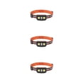 thumbnail image 3 of Moyic Headlamp Powerful Headlight Lamps Magnetic Brightness Portable Illumination Torch Hunting Sensor Rechargeable Climb Hook Type1 NO1, 3 of 6