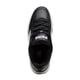 thumbnail image 5 of Tenis Puma Park Lifestyle para Hombre 395084-03 negro 27.5, 5 of 6