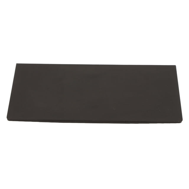 Portable Ordinateur Portable Trackpad, Ordinateur Portable Tactile en Alliage d'Aluminium Ordinateur Portable Tactile de Remplacement Ordinateur Portable Tactile Innovation Moderne