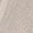 Khaki, variant on TJAZFJPA Harem Pants Autumn Winter and Thickening Pantyhose for Children Nine Point Pantyhose for Girls Leggings Thermal Pantyhose Sweat Pants Girls Sweatpants 6-8 Years