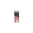 thumbnail image 1 of Power 2000 ACD-294 Battery for Nikon EN-EL12, 1 of 3