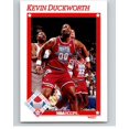 thumbnail image 1 of 1991-92 Hoops #264 Tim Hardaway AS  Golden State Warriors  V82365, 1 of 1