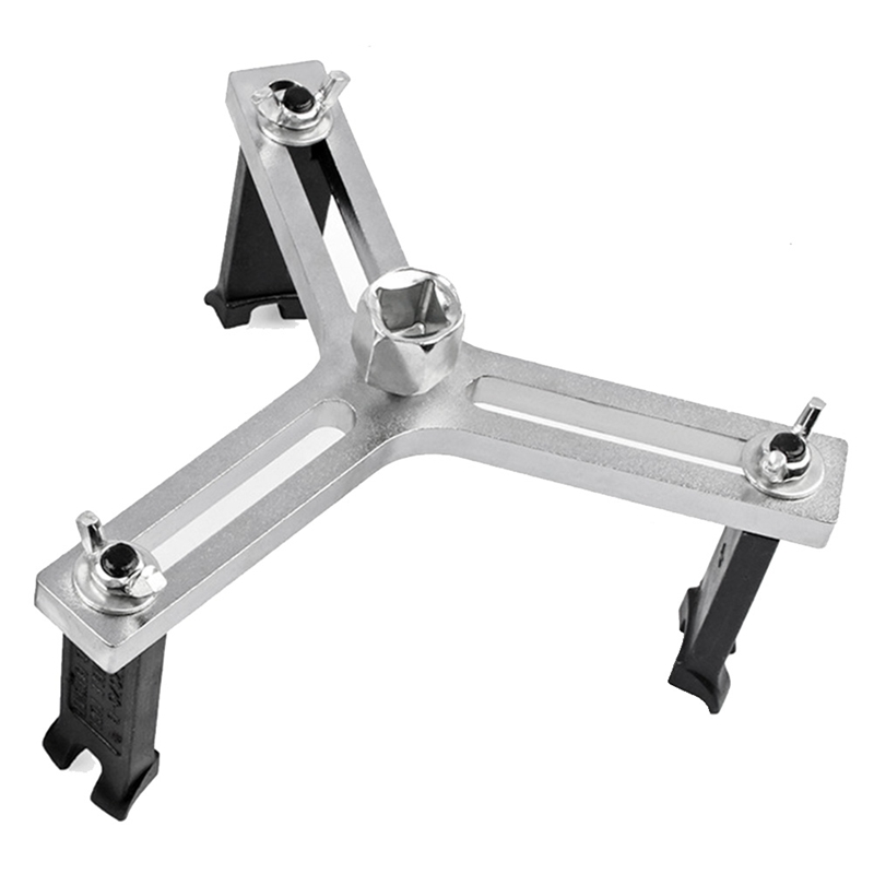 CarFuel Tank Cover Disassembly Tool Fuel Tank Pump Disassembly