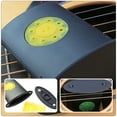 thumbnail image 4 of Acoustic Guitar Sound Hole Humidifier Moisture Portable Guitar Humidifier, 4 of 9