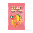 thumbnail image 6 of Solely Organic Mango & Guava Fruit Gummy, 6 of 10
