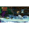 thumbnail image 2 of Donkey Kong Country Tropical Freeze- Nintendo Switch [Digital], 2 of 15