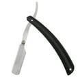thumbnail image 1 of Fdit Barber Clipper, Barber Straight Razor,Barber Blade Razor,Barber Straight Blade Razor Stainless Steel Salon Folding Shaving Hair Cutting Clipper, 1 of 8