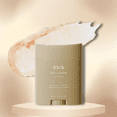 thumbnail image 2 of Barra de protección solar Abib Airy Sunstick, barra suavizante, 23 ml, 2 of 2